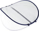 Leifheit Leifheit 72408 Air sensible WoldDroger