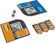 L'expansion du monopole Hasbro va en prison