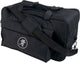 Sac de transport Mackie thump go - housse de haut-parleur