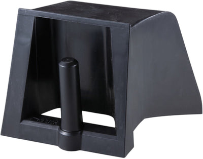 Makita accessoires bouchon de paillis dlm432 dlm382 - 191d46-2
