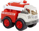 Camion de pompiers Little Tikes