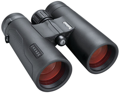 Bushnell engage edx - jumelles - 10x42