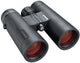Bushnell engage edx - jumelles - 10x42