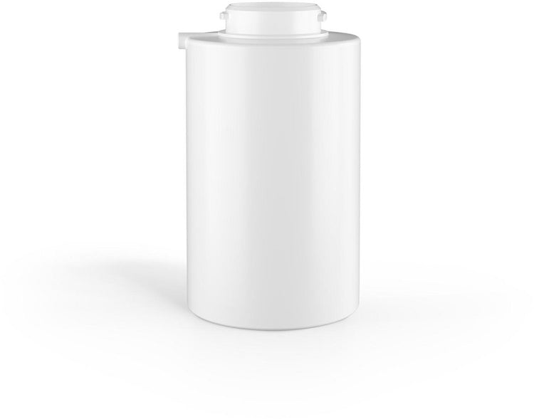 Cartouche de changement de filtres à eau Aquaphor js a500