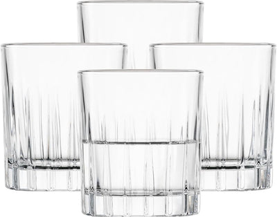 Verre à shot de scène Schott Zwiesel - 78ml - 4 verres