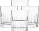Verre à shot de scène Schott Zwiesel - 78ml - 4 verres