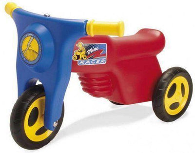 Moteur de draisienne Dantoy