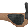 Ergon gère gp2 l evo bio-kurk