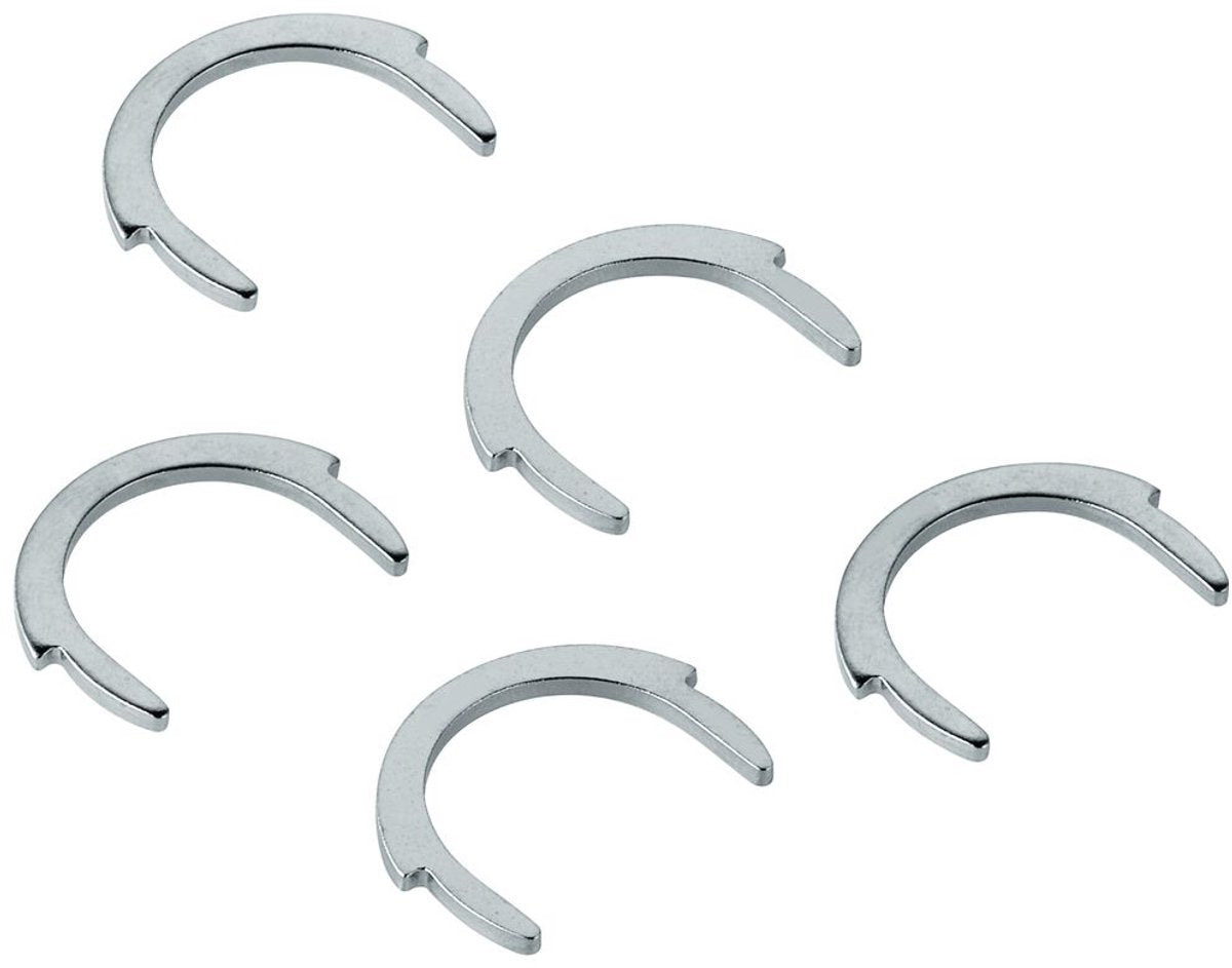 Bague de retenue Grohe