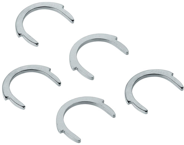 Bague de retenue Grohe