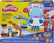 Play-doh toy story 5 ensemble d'argile - 5 pots en argile