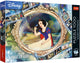 Puzzle Trefl Blanche Neige - Princesse Disney - 1000 pièces - puzzle.