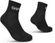 Gripgrab ride coupe basse - chaussettes
