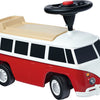Big Baby VW T1 Walking Car