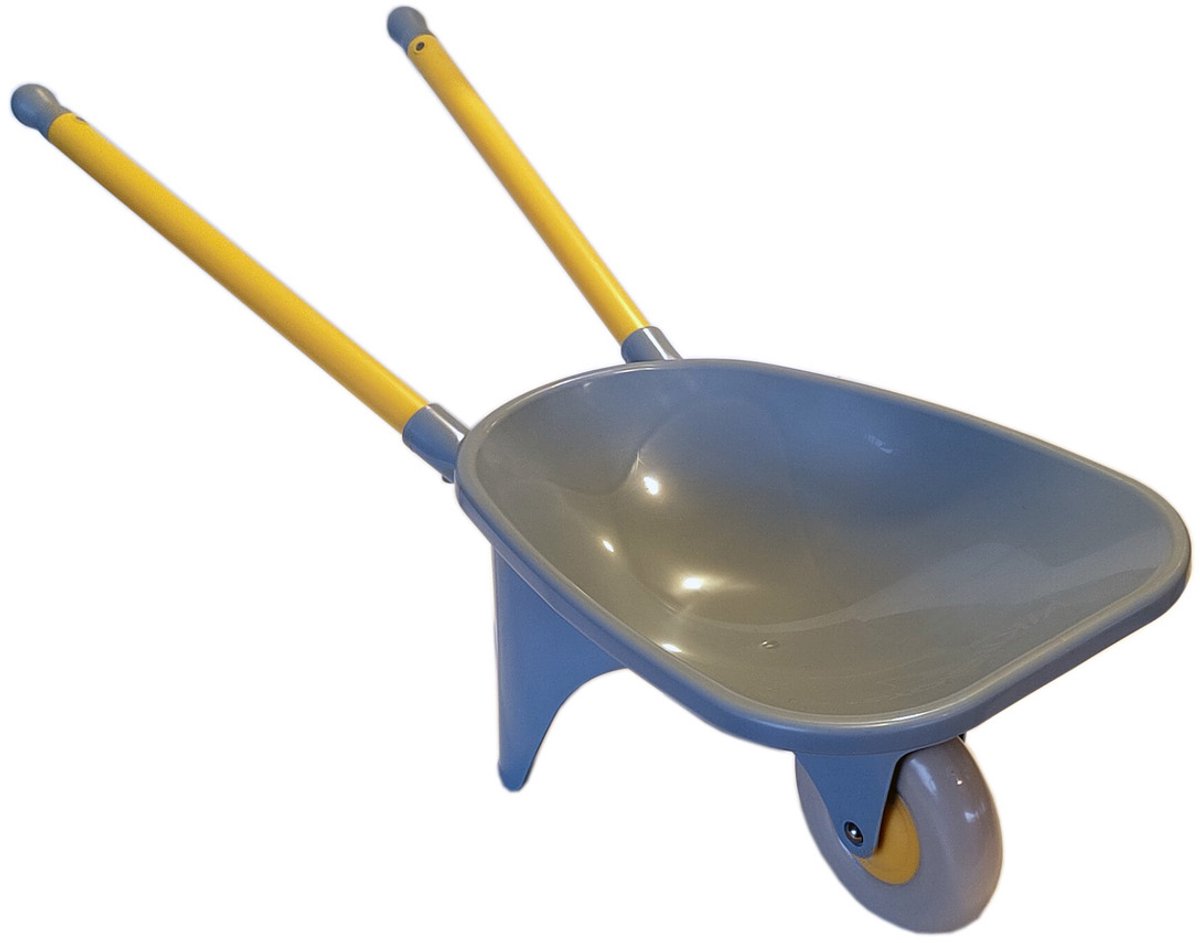 Jouets Viking - re:line - brouette