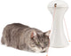 PETSAFE Multi-laser