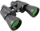Konus Binoculars Sporty 7x50 Fix Focus