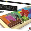 999games 999 jeux katamino - casse-tête