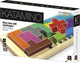 999games 999 jeux katamino - casse-tête