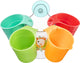 Tasses de bain Sophie la girafe
