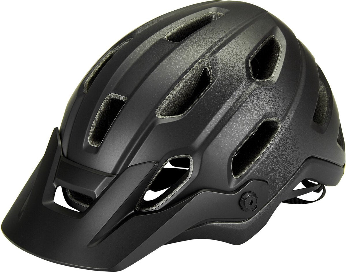 Giro source mips casque de vélo vtt