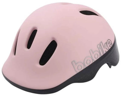 casque Bobike go xxs 44 48 coton