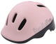 casque Bobike go xxs 44 48 coton