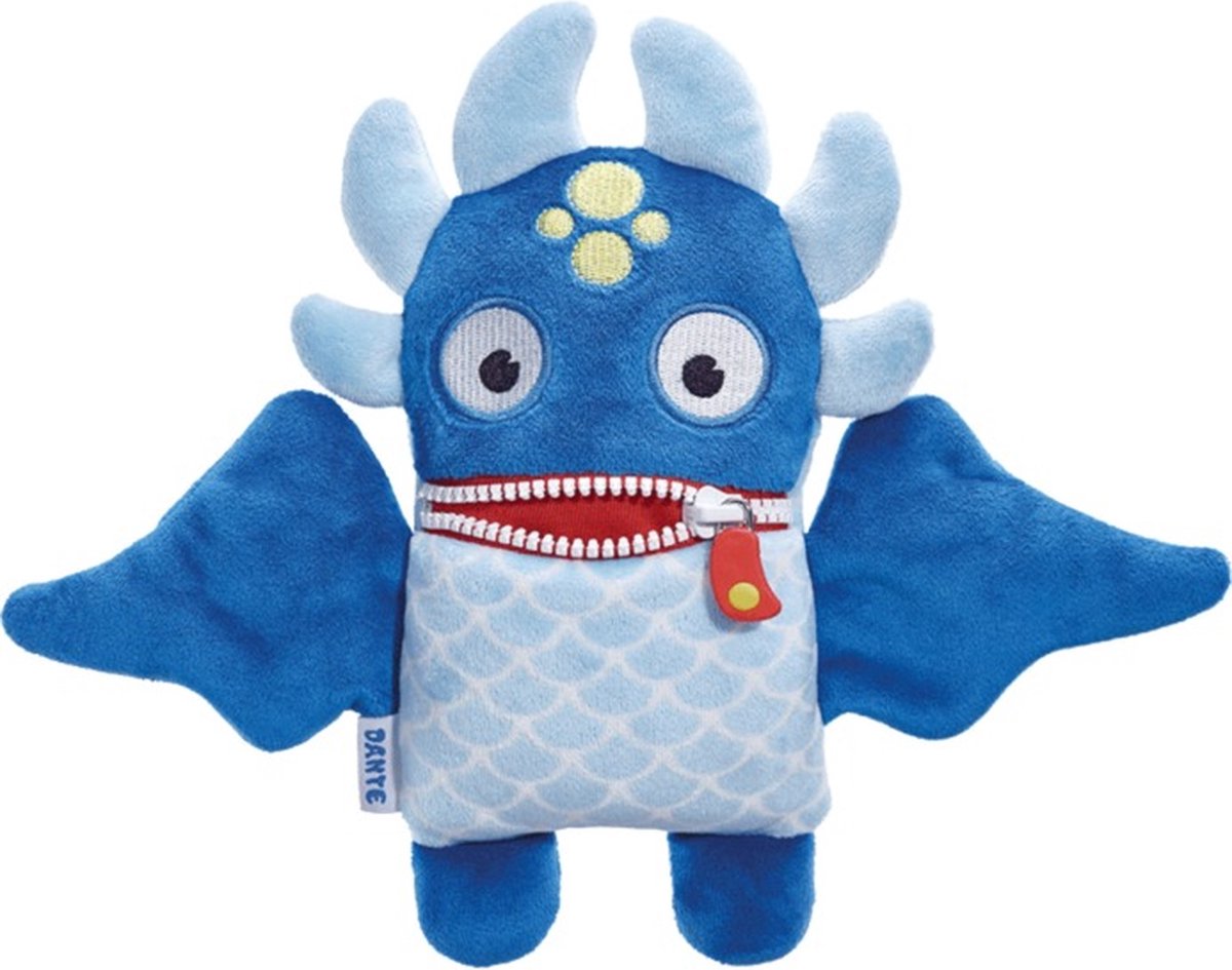Schmidt Spiele Caring Friend Dante