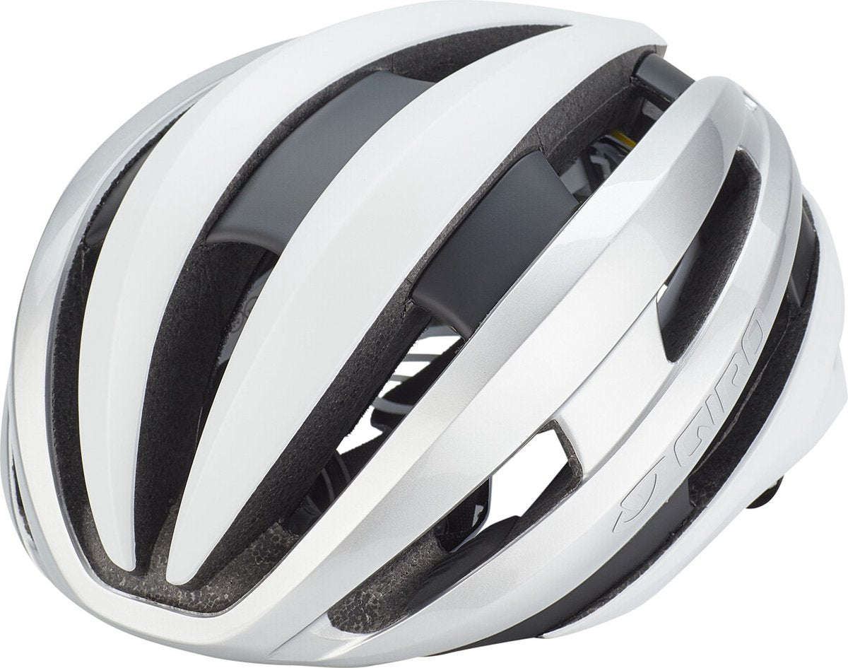 Giro synthe mips ii casque de sport unisexe