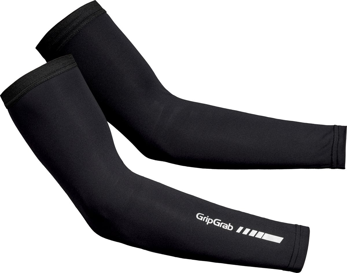 Manchons UV Gripgrab - manchettes