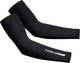 Manchons UV Gripgrab - manchettes