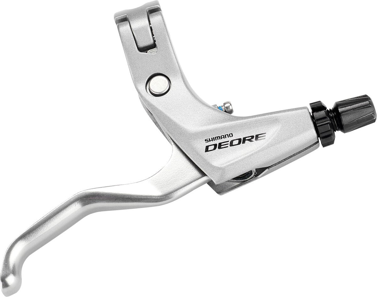 Levier de frein Shimano Deore BL-T610 droit