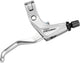 Levier de frein Shimano Deore BL-T610 droit