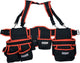 Yato -ceinture à outils-avec-bretelles-128-cm-polyester
