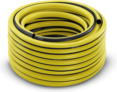 Tuyau d'arrosage Kärcher primoflex® - 3 4 - 50m - résistance à la pression 24 bar