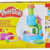Playdoh Light and Watch Microscope