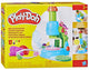 Playdoh Light and Watch Microscope