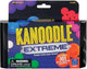 Ressources d'apprentissage kanoodle® extreme - 7+