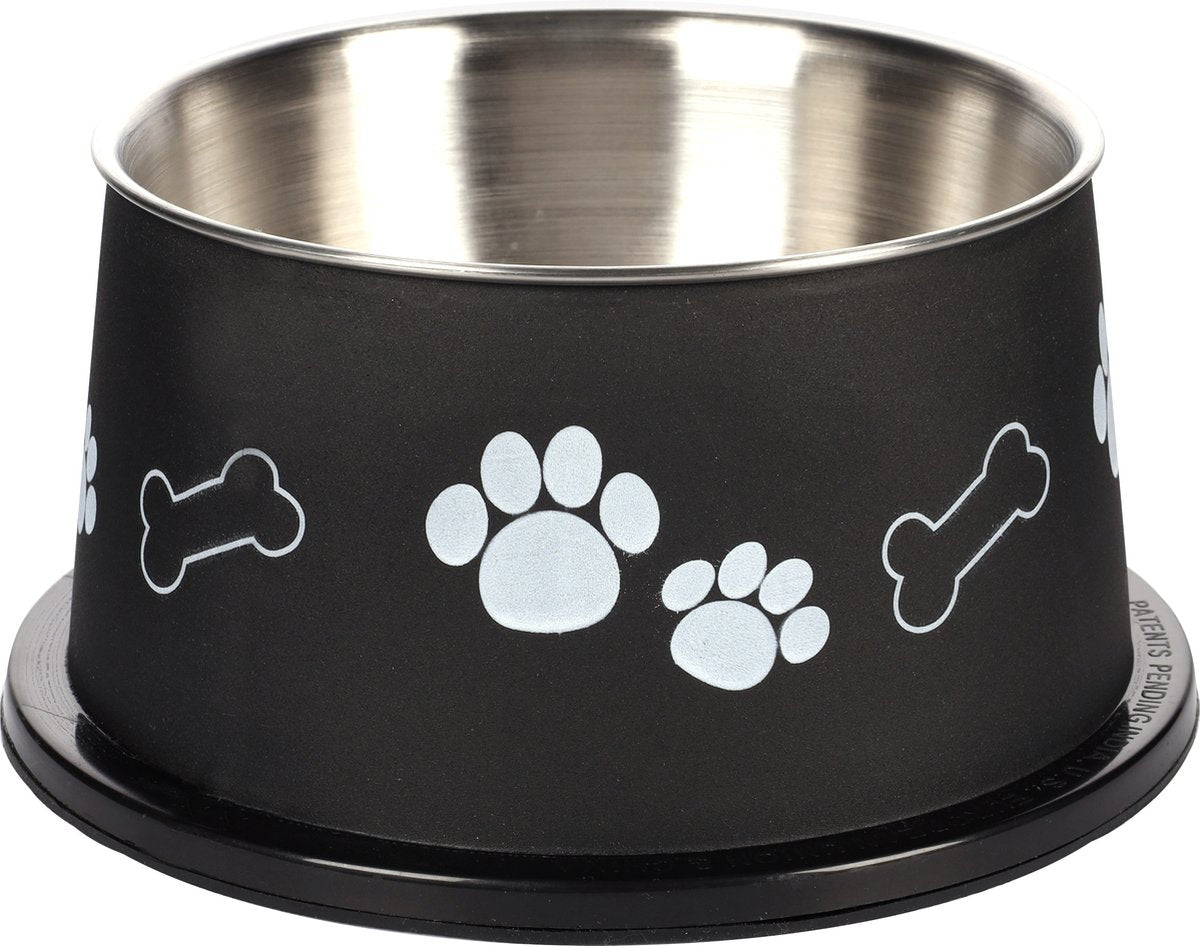 Flamant rose