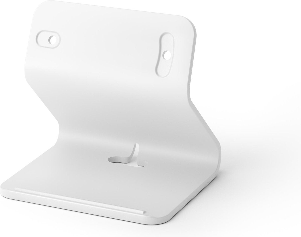 Tado ° Porte-