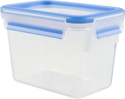 Tefal Tefal K30213 Masterseal Vershoudbakje 1.1L Bleu