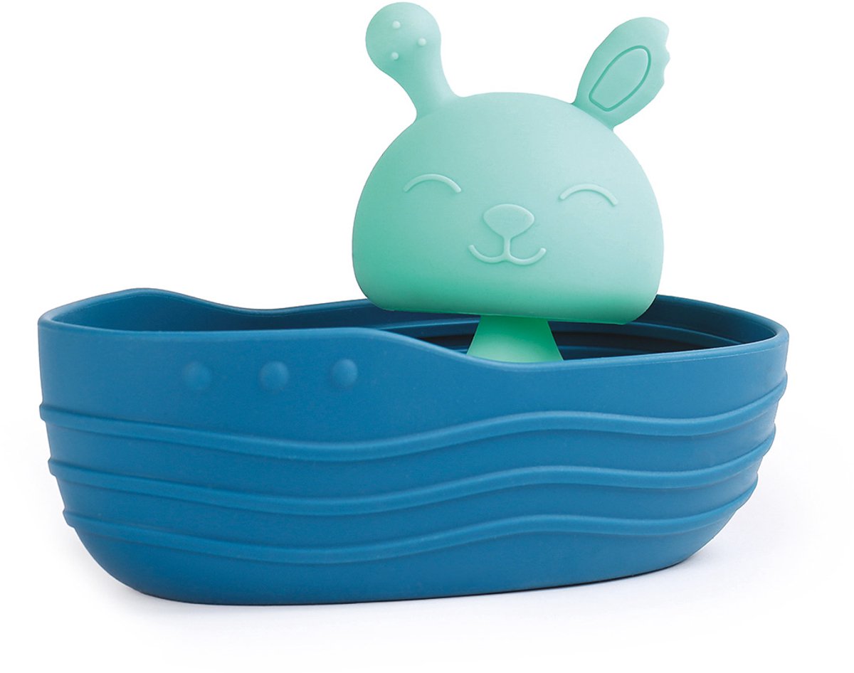 Ludi - bateau - jouet de bain
