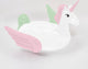Sunnylife - flotteurs de piscine luxe ride sur licorne - PVC - multicolore