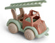 Jouets vikings - coeurs vikings - camion de pompiers xl
