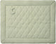 Tapis de parc Little Dutch - vert - essentiels