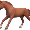 Schleich Horse Club étalon pur-sang anglais 14915