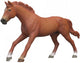 Schleich Horse Club étalon pur-sang anglais 14915
