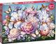 Cherrypazzi puzzle beauté éphémère 1000 pièces