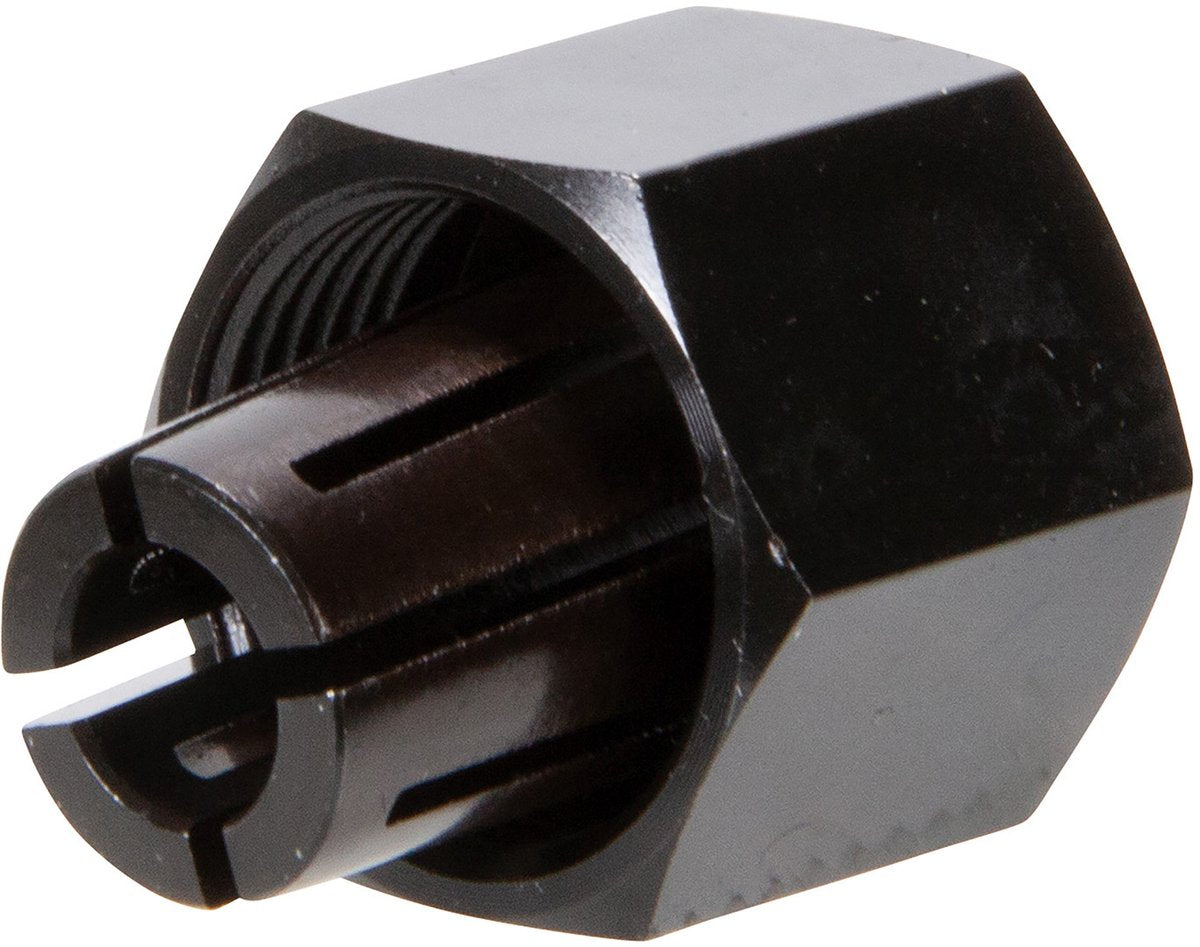 Makita accessoires jeu de pinces 6mm - 193180-0