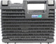 Hozelock - pompe à filtre aquaforce - 4000 litres - 2,50 mètres de hauteur